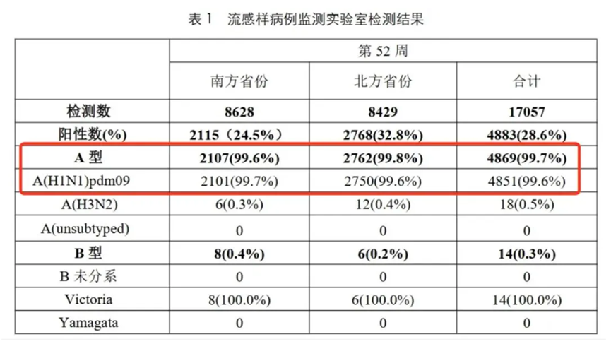 微信图片_20250122171258.png