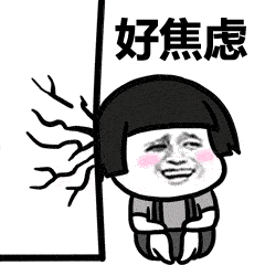1.gif