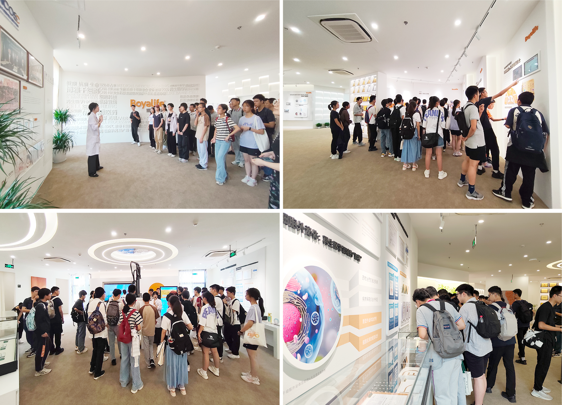 展厅参观.png