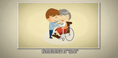 1.gif