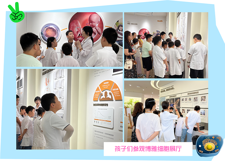 展厅参观1.png