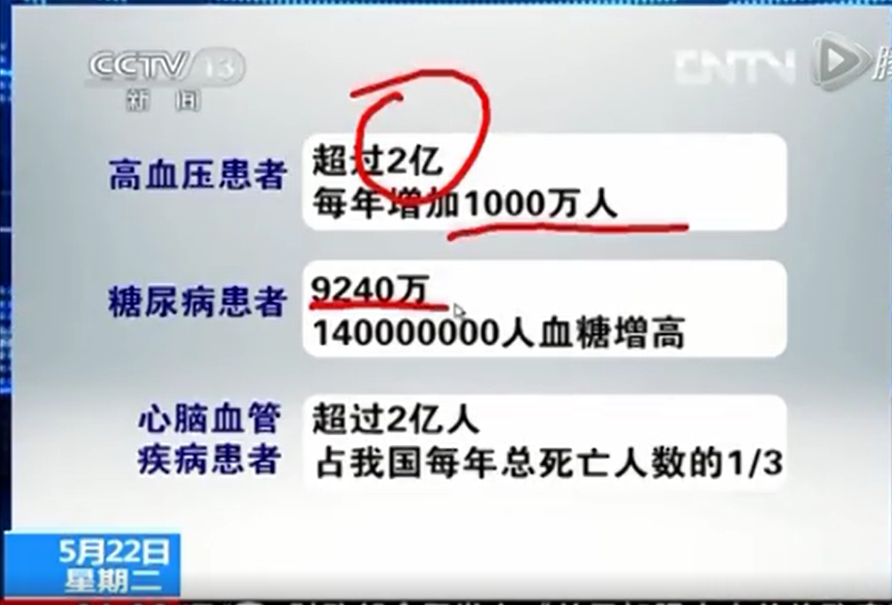 微信图片_2025-09-05_102231_624.png