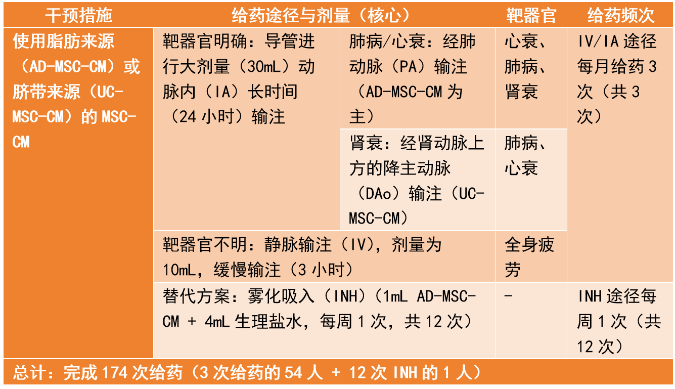 微信图片_2025-09-05_102237_043.png
