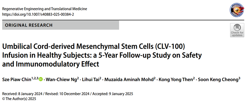 1758849213126500.png 1.png