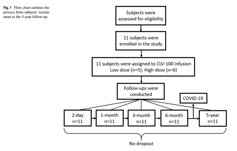 1758849228887229.png 3.png