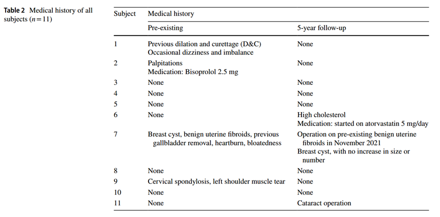 1758849234700600.png 4.png