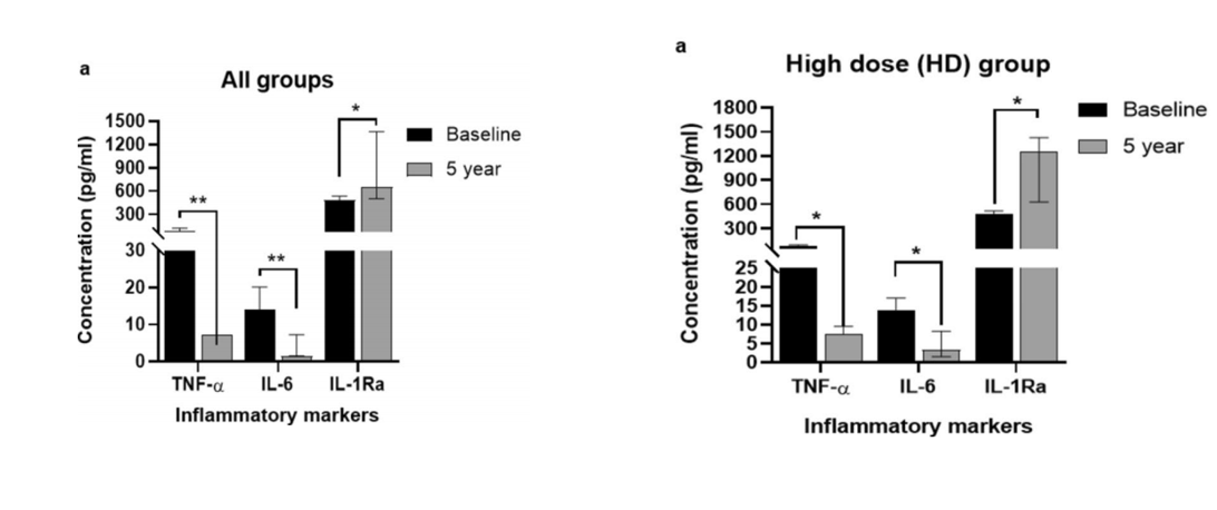 1758849240795614.png 5.png