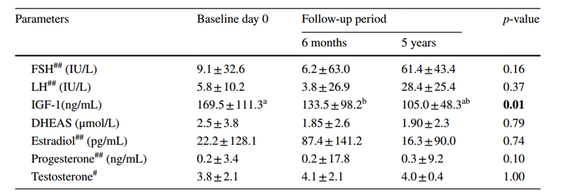 1758849245125807.png 6.png