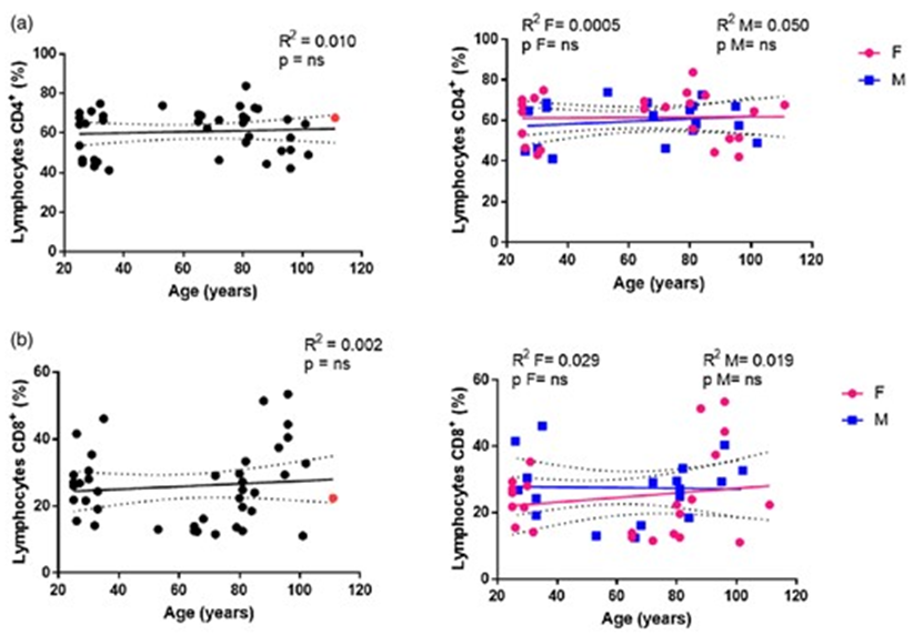 1758849763435524.png 微信图片_2025-09-26_092214_582.png