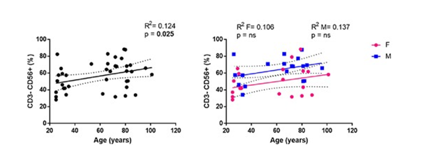 1758849772131152.png 微信图片_2025-09-26_092217_709.png