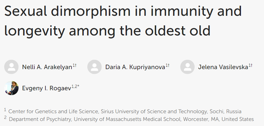 1758849777606791.png 微信图片_2025-09-26_092220_891.png