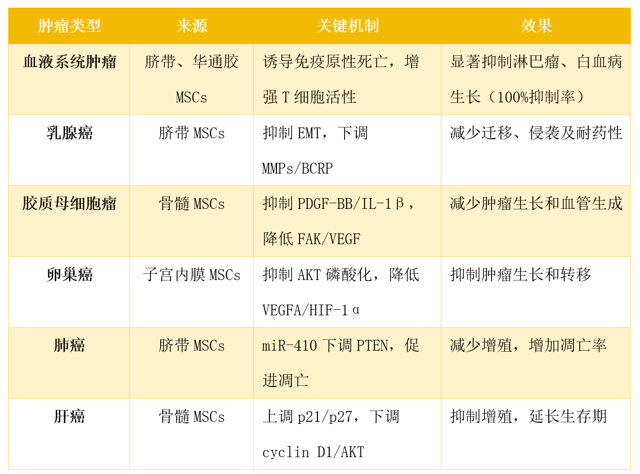 1758849885601713.png 微信图片_2025-09-26_092409_381.png