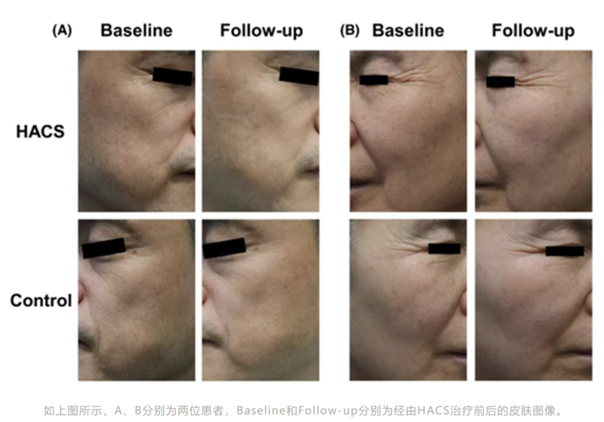 1758849931903753.png 微信图片_2025-09-26_092337_773.png