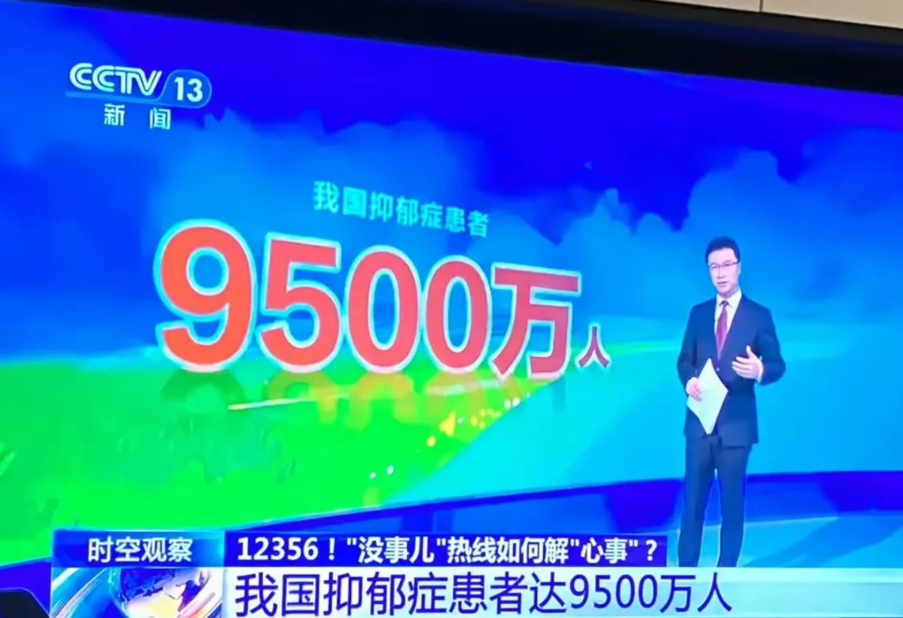 1758850232764029.png 微信图片_2025-09-26_092923_788.png