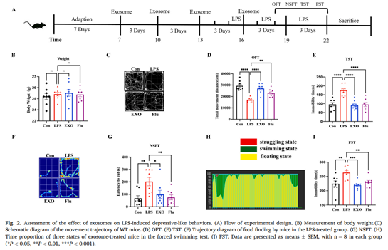 1758850243323599.png 微信图片_2025-09-26_092946_835.png