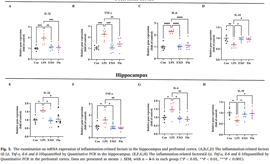 1758850252619227.png 微信图片_2025-09-26_092949_293.png