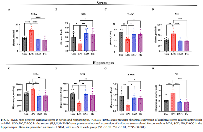 1758850270140008.png 微信图片_2025-09-26_092955_076.png