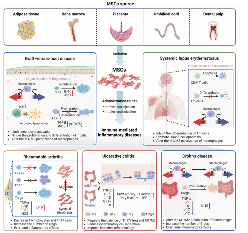1758850475292314.png 微信图片_2025-09-26_093355_482.png