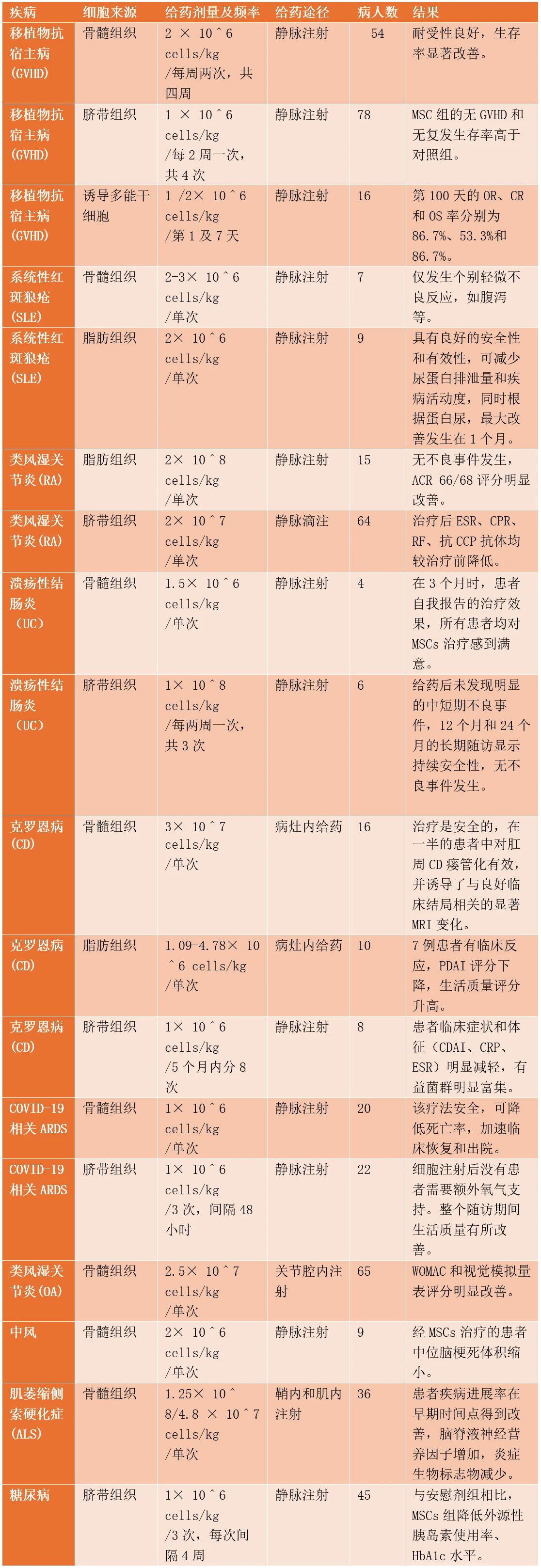 1758850480283751.jpg 微信图片_2025-09-26_093358_884.jpg