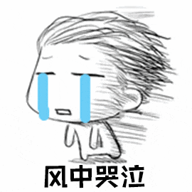 1758850798112226.gif 1.gif