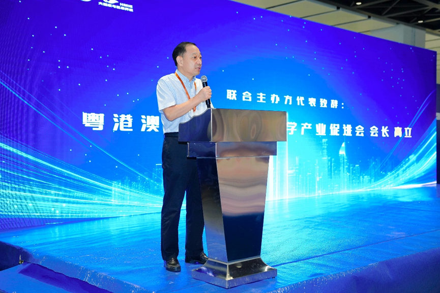 1759991479947947.png 微信图片_2025-10-09_142742_096.png