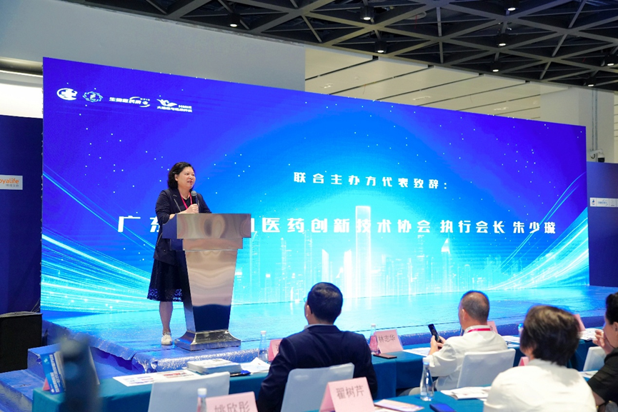 1759991486233533.png 微信图片_2025-10-09_142745_048.png