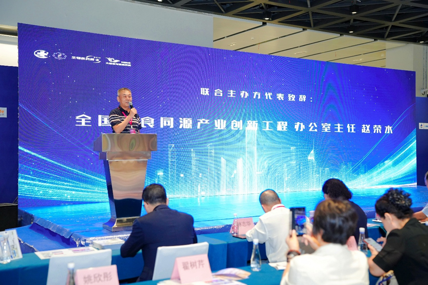 1759991494484925.png 微信图片_2025-10-09_142747_919.png