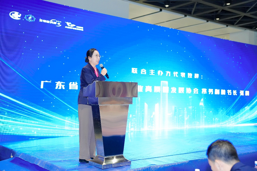 1759991502464269.png 微信图片_2025-10-09_142750_833.png