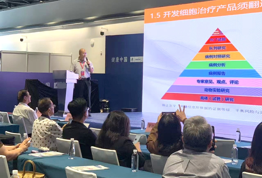 1759991508889682.png 微信图片_2025-10-09_142753_647.png