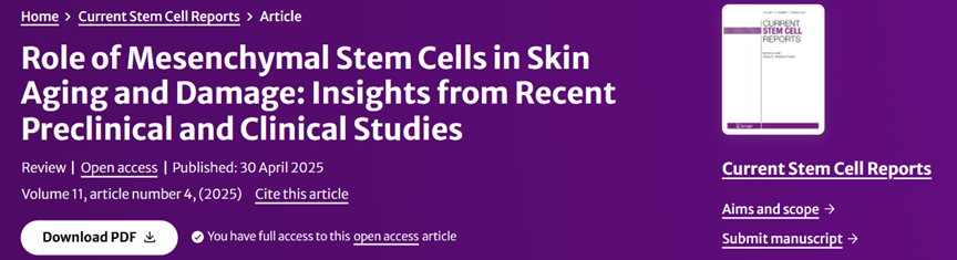 1760679724359530.png 微信图片_2025-10-17_133441_880.png