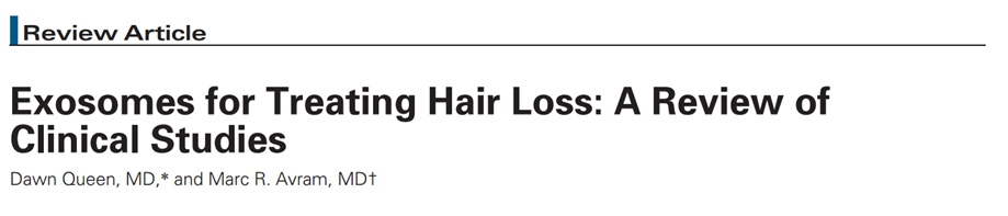 1760679978136014.png 微信图片_2025-10-17_134514_655.png