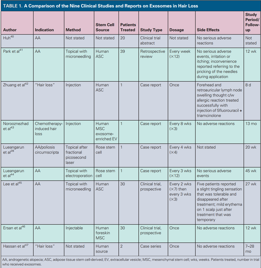 1760680004601240.png 微信图片_2025-10-17_134522_754.png