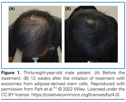 1760680011130532.png 微信图片_2025-10-17_134525_465.png