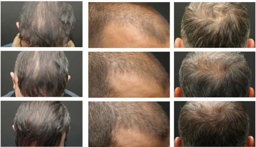 1760680025266237.png 微信图片_2025-10-17_134531_105.png