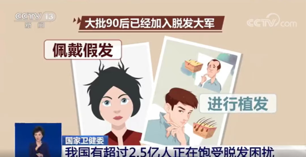 1760680095410351.png 微信图片_2025-10-17_134753_081.png