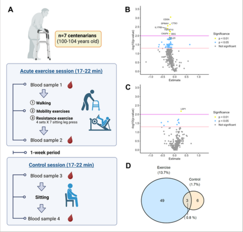 1760680306139328.png 微信图片_2025-10-17_134950_727.png