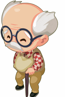 1760680538939814.jpg 微信图片_2025-10-17_135252_025.jpg