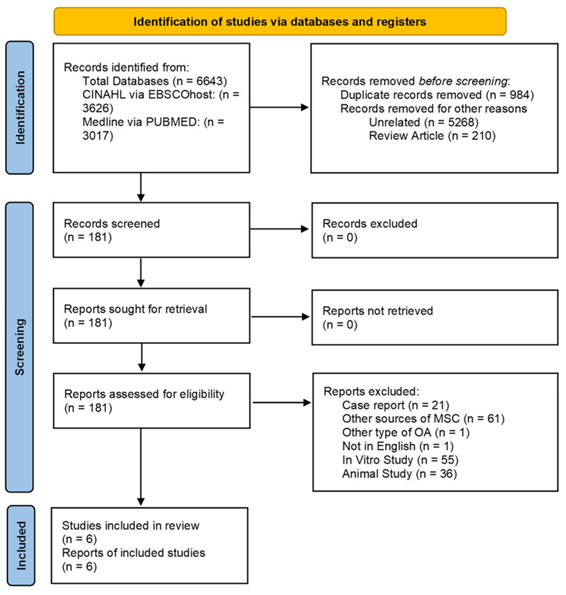 1760680560677578.png 微信图片_2025-10-17_135311_049.png