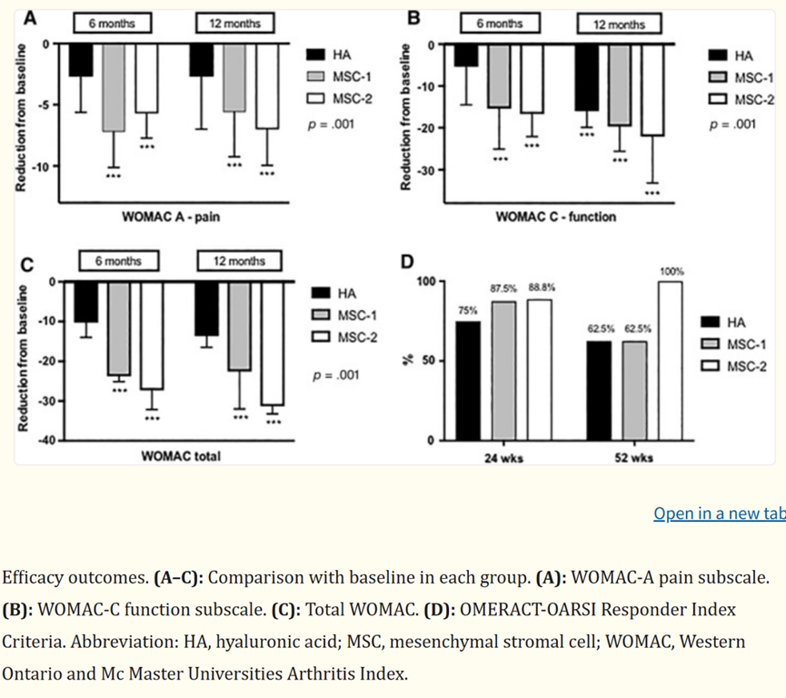 1760680568752152.png 微信图片_2025-10-17_135314_143.png