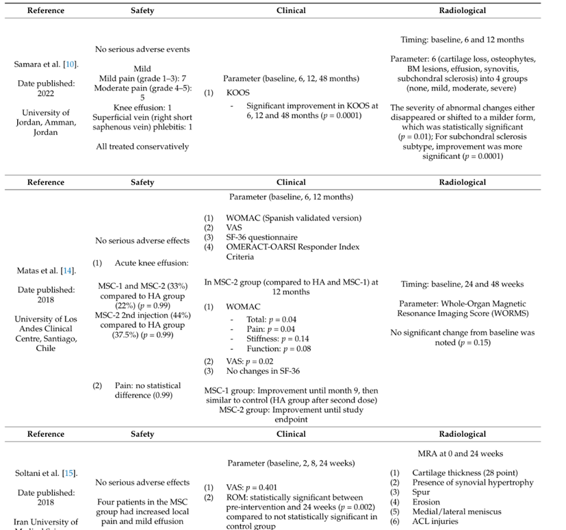 1760680584601713.png 微信图片_2025-10-17_135317_032.png