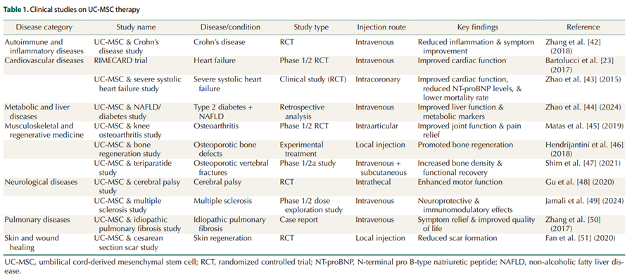 1761296408113220.png 3.png