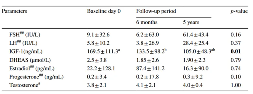 1761296417752754.png 4.png