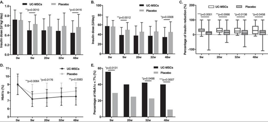 1761296436735370.png 6.png