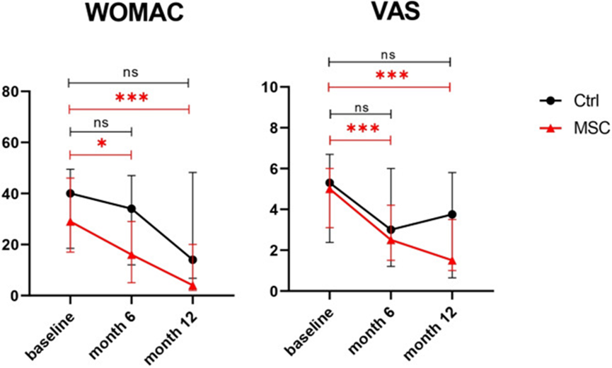 1761296462854180.png 8.png