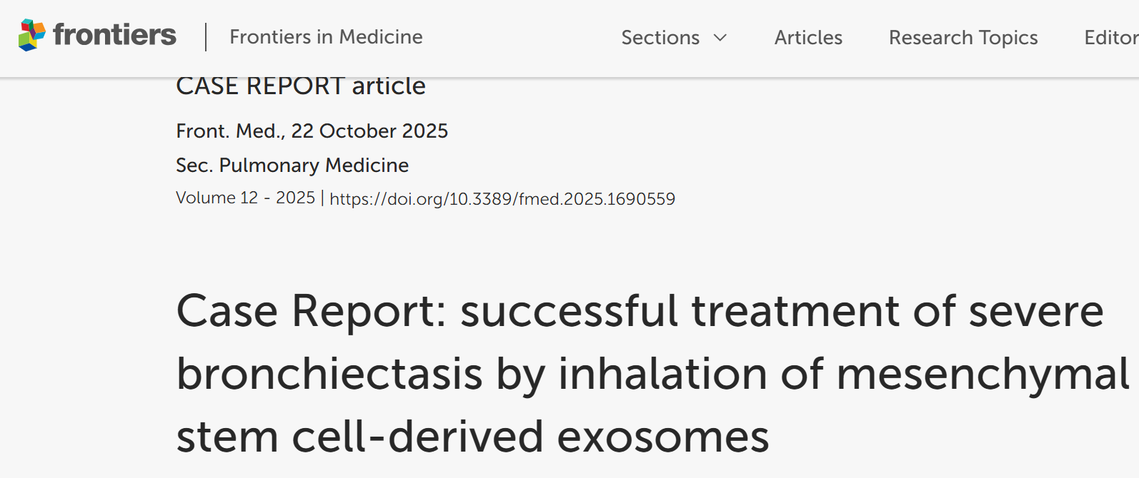 1761296652655244.png 1.png