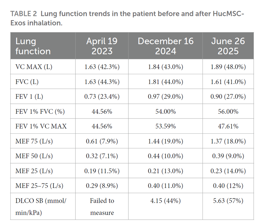 1761296661501707.png 2.png