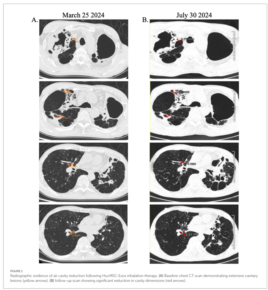 1761296671186930.png 3.png