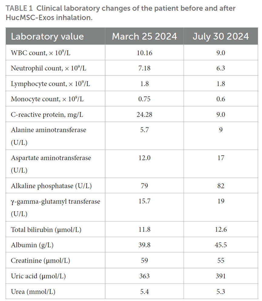 1761296681370073.png 4.png