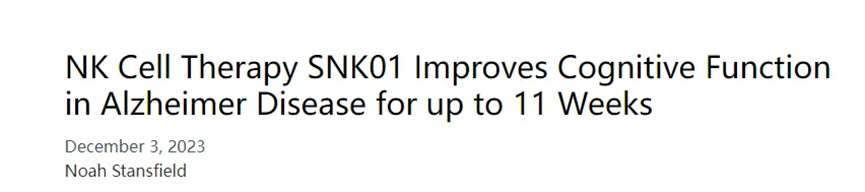 1762399129131784.png 5.png