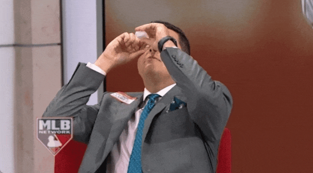 1762399358790838.jpg 1.jpg